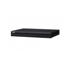 Dahua NVR H265 1080P 16channels NVR5216-4KS2